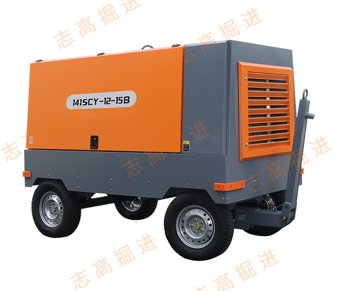 141SCY-12-15B ݗUʽ՚≺sC(j)