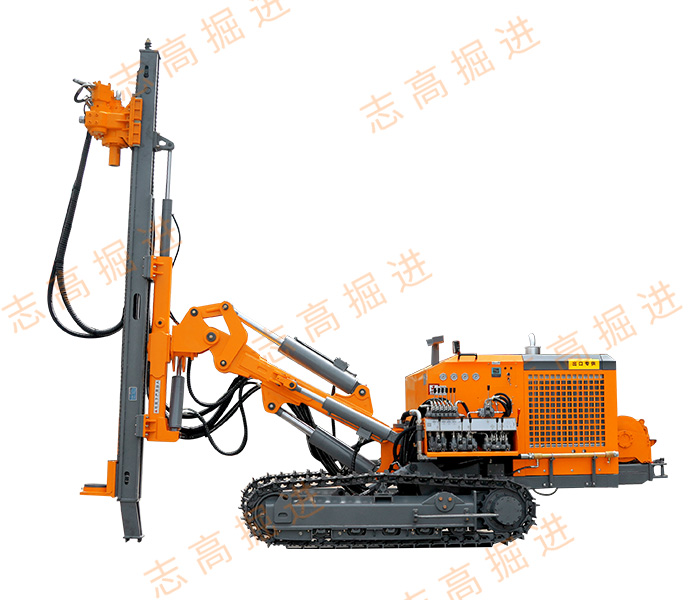 ZGYX-430TF wʽ¶@C