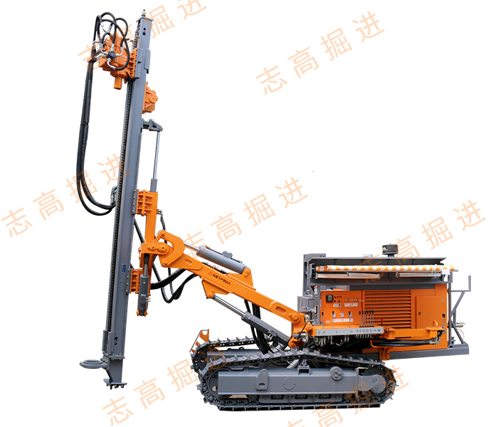 ZGYX 430GFwʽ¶@C