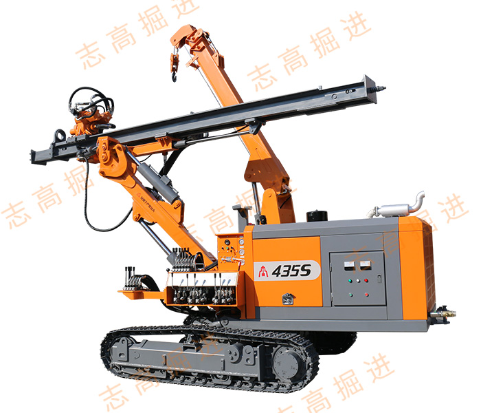 ZGYX 435Swʽ^@C