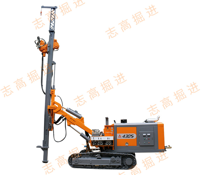 ZGYX 430Swʽ^@C