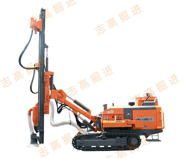 ZGYX 425-1wʽ¶읓@C