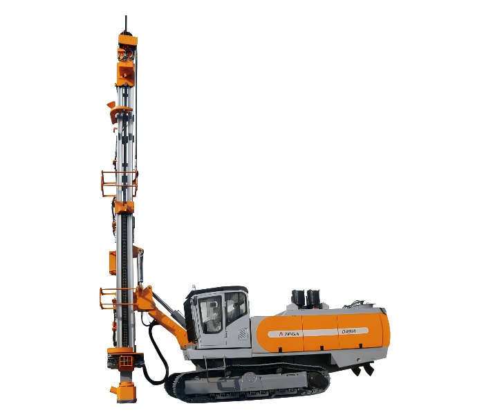 ZEGA D490A¶һw@C