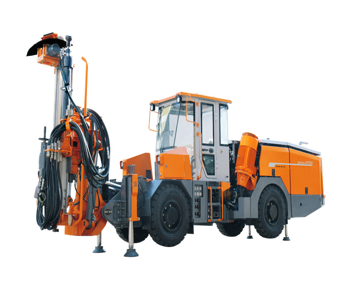 ZEGA UP31A