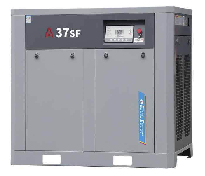 SFel